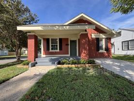 1101 Parker St - Photo 1 of 1