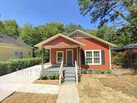 1016 Adams St - Photo 1 of 1
