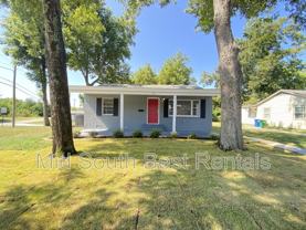 16 Rhodes Ave - Photo 1 of 1