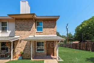 105 Wildwood Ct #UNITC - Photo 1 of 1