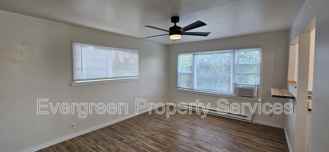 3138 Sacramento St - Photo 1 of 1