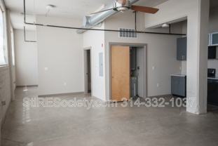 8125 Michigan Ave - Photo 1 of 1