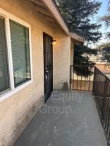 1433 E Douglas Ave - Photo 1 of 1