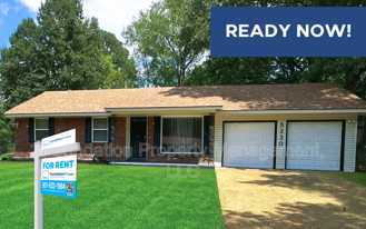 5330 Whitworth St - Photo 1 of 1