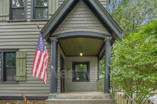 40 Auburn Ave Ne - Photo 1 of 1
