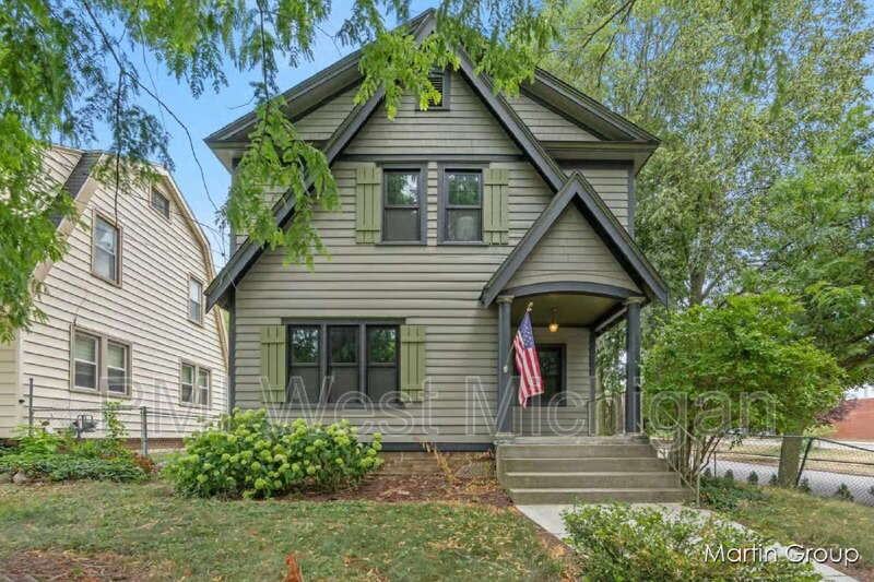 40 Auburn Ave Ne - Photo 2 of 40