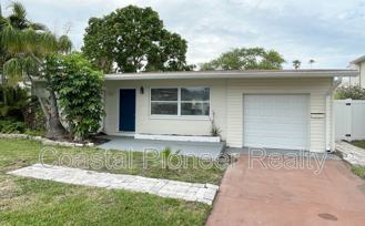 1835 Nevada Ave Ne - Photo 1 of 1