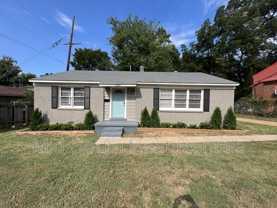 1249 Brower St - Photo 1 of 1