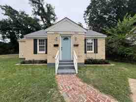 2362 Arlington Ave - Photo 1 of 1