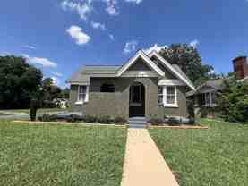 1516 Netherwood Ave - Photo 1 of 1
