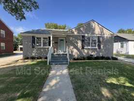 151 N Merton St - Photo 1 of 1