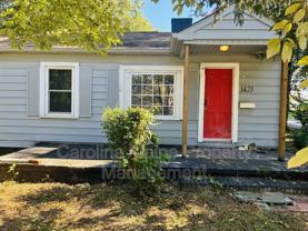 1421 W Walnut Ave - Photo 1 of 1