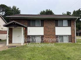 1103 Rio St - Photo 1 of 1