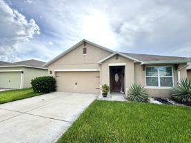 239 Willow Bend Dr - Photo 1 of 1