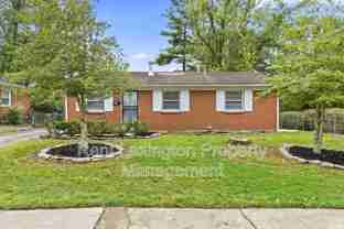 304 Harvard Dr - Photo 1 of 1