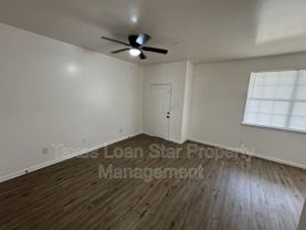 8256 Leonora St #3 - Photo 1 of 1