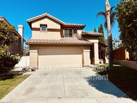 4826 Pastel Ct - Photo 1 of 1