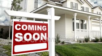 1678 Alta Vista Ave - Photo 1 of 1