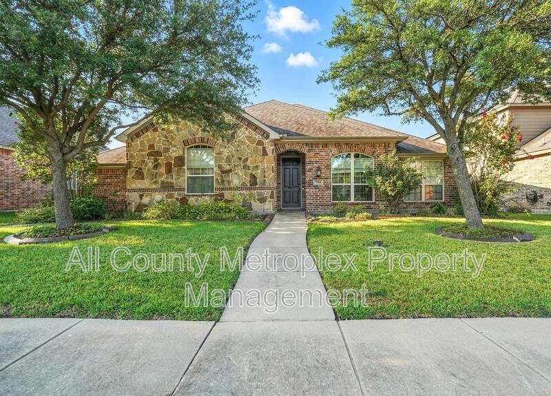 7114 Waterbury Drive #4RENT