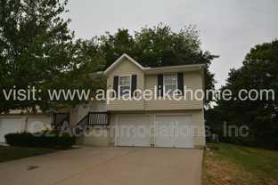5200 Hardy Ct - Photo 1 of 1