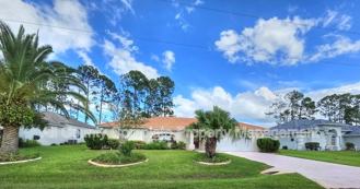 13 Edgewater Dr - Photo 1 of 1