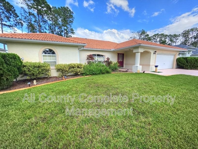 13 Edgewater Dr - Photo 2 of 39