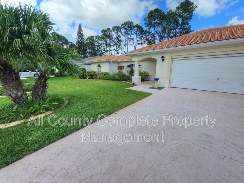13 Edgewater Dr - Photo 3 of 39