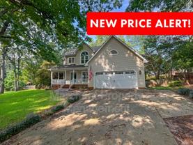 7 Waxwing Ct - Photo 1 of 1