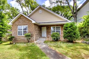 2116 14th Ave N - Photo 1 of 1