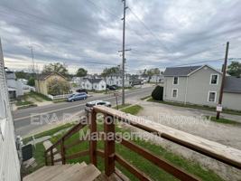 featured image of Davids St