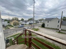 Davids St - Photo 1 of 1