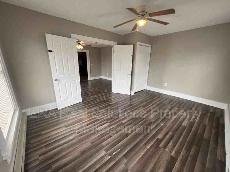 Davids St - Photo 3 of 10