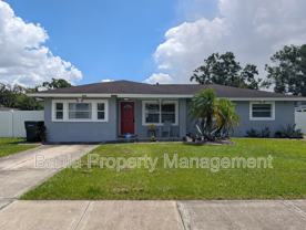 1002 Kirkland Dr #A - Photo 1 of 1