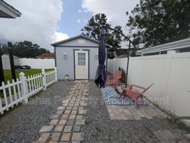 1002 Kirkland Dr #B - Photo 1 of 1