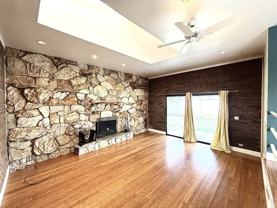 1189 E Ridgedale Ln - Photo 1 of 1