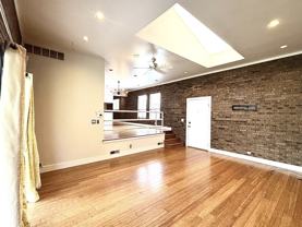1189 E Ridgedale Ln - Photo 1 of 1