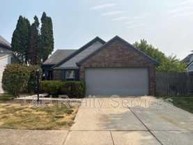 5657 Buttercup Way - Photo 1 of 1