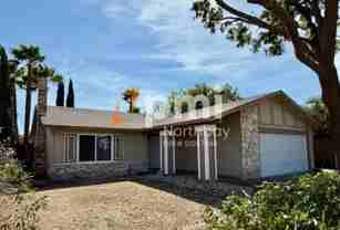 1111 Worley Rd - Photo 1 of 1