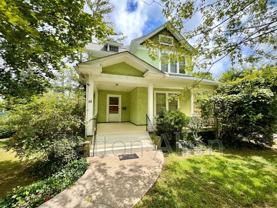 143 Pearson Dr - Photo 1 of 1