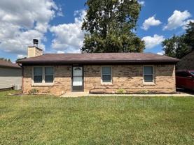 6803 Spourtland Dr - Photo 1 of 1