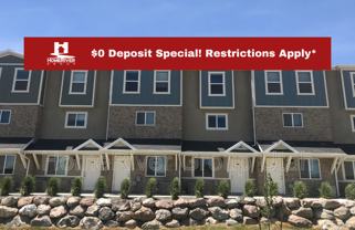 8190 N Boulder Ln - Photo 1 of 1