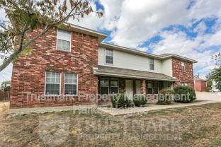 1604 Inca Dr Apt D #D - Photo 1 of 1