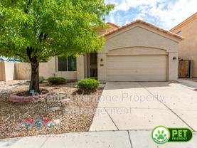 981 N Florence Dr - Photo 1 of 1
