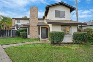 6340 T St - Photo 1 of 1