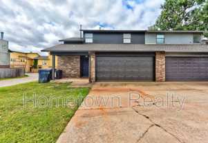 6456 W Hefner Rd - Photo 1 of 1