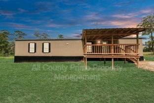 1560 Brown Rd - Photo 1 of 1