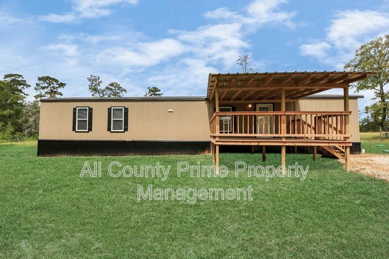 1560 Brown Rd - Photo 2 of 28