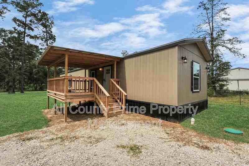 1560 Brown Rd - Photo 3 of 28