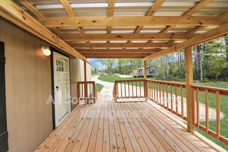 1560 Brown Rd - Photo 4 of 28