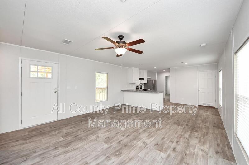 1560 Brown Rd - Photo 7 of 28